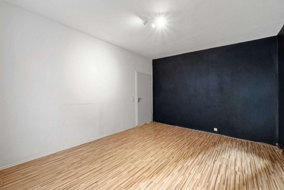 Zimmer Etagenwohnung Stuttgart