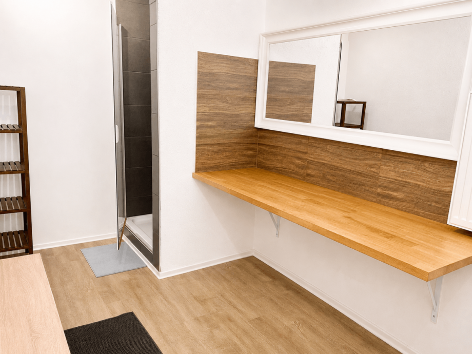 Arbeitszimmer Gastgewerbe Stuttgart