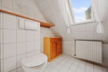 WC Charmantes Reihenendhaus mit Garten, Wintergarten & unverbaubarem Blick ins Gr�ne!
