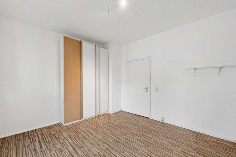 Zimmer Etagenwohnung Stuttgart