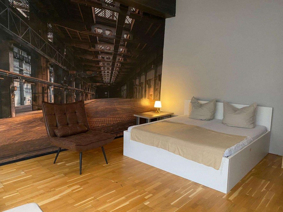 Zimmer Gastgewerbe Stuttgart