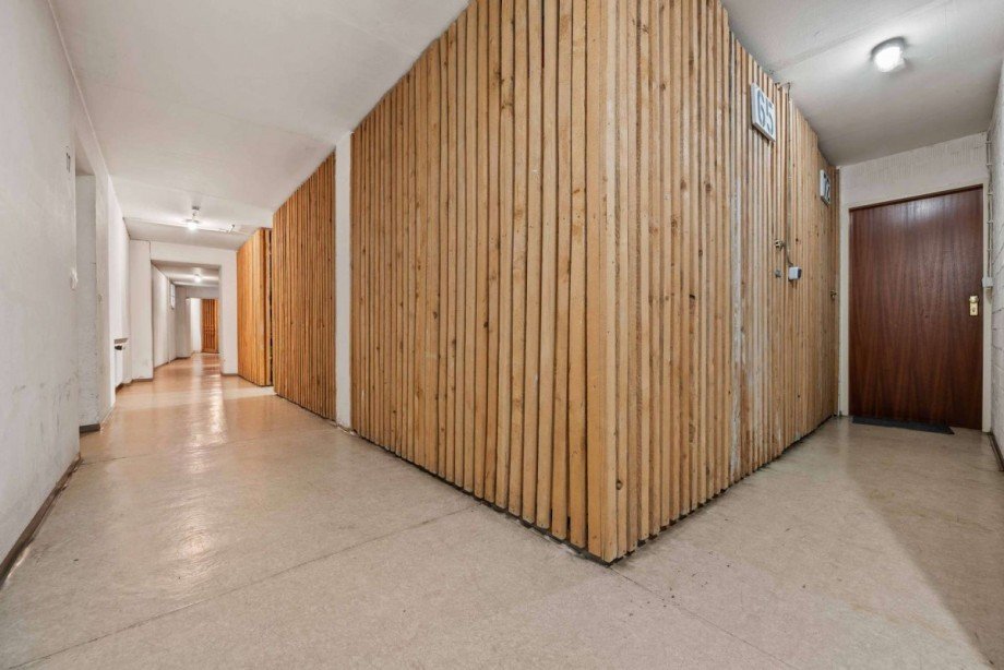 Keller Wohnung B�blingen