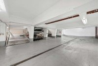 Bild (685733fa68e001d2e1c855001cd79306): 2 -Zimmer-Wohnung in zentraler Lage von Stuttgart - Sofort bezugsfrei, mit Balkon & TG-Stellplatz