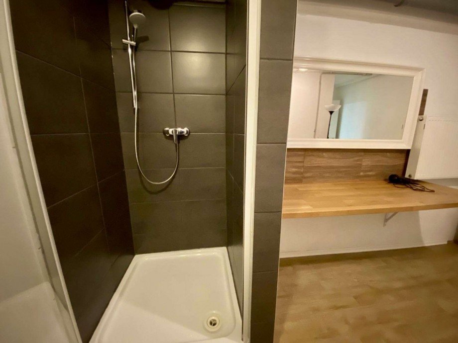 Badezimmer Gastgewerbe Stuttgart