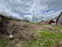 Grundst�ck Exklusives Baugrundst�ck in Calw-Holzbronn mit Feldrandlage und genehmigter Projektierung