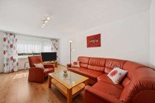 Hauptbild 3-Zimmer-Wohnung mit neuem Balkon und Tiefgaragenstellplatz in Sindelfingen