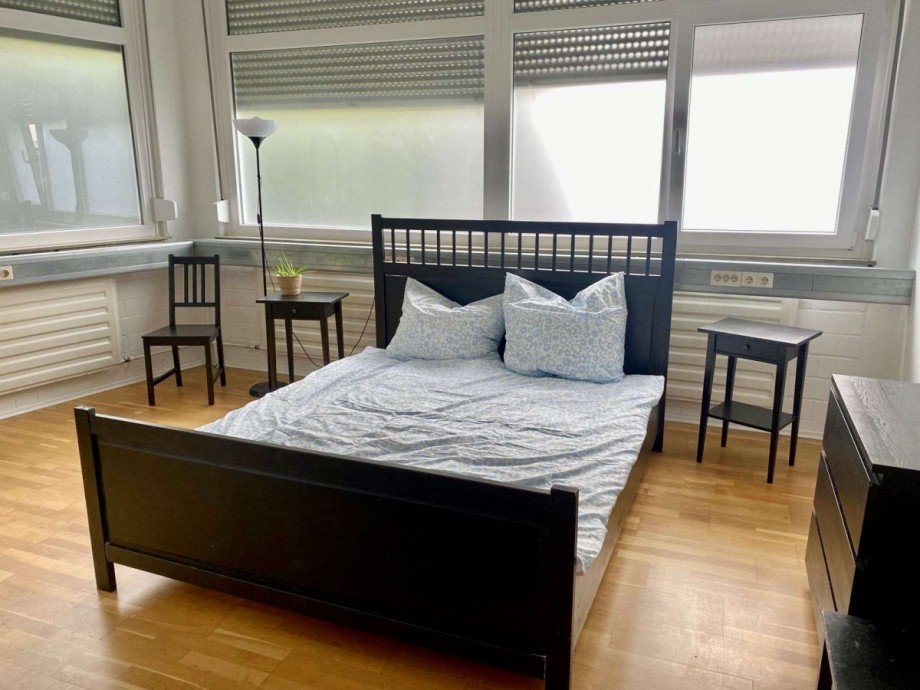 Zimmer Gastgewerbe Stuttgart