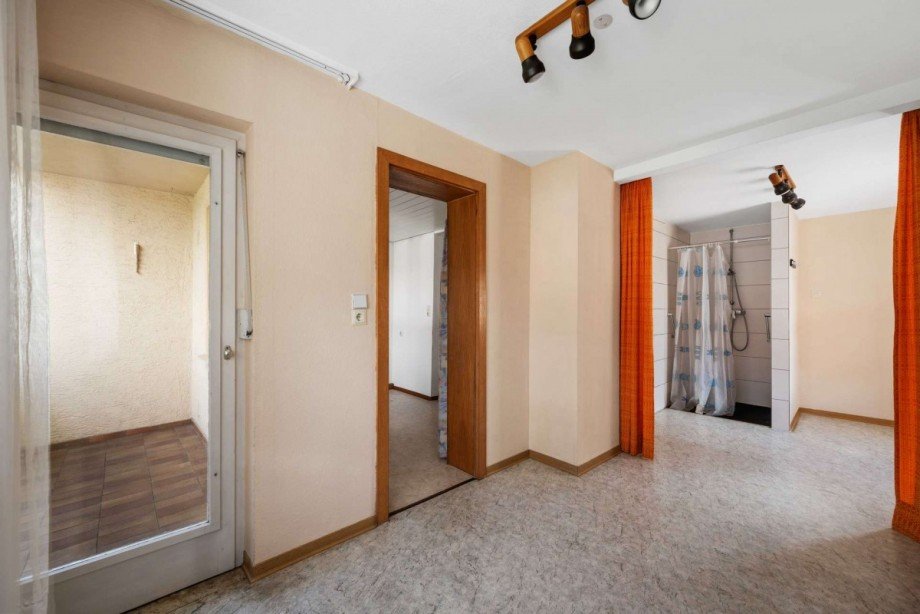 Zimmer EG Einfamilienhaus Rutesheim