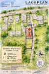 Hauptbild Exklusives Baugrundst�ck in Calw-Holzbronn mit Feldrandlage und genehmigter Projektierung