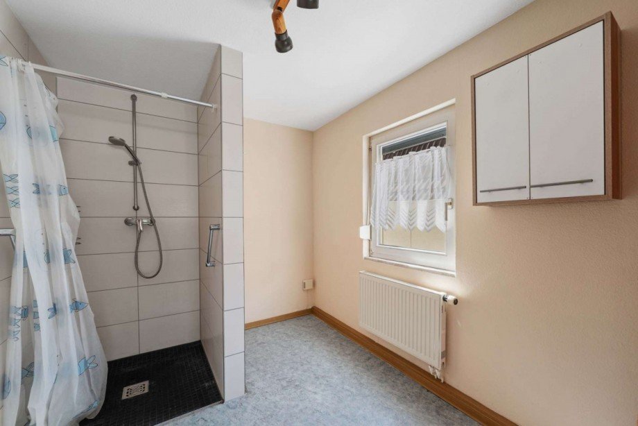 Zimmer EG Einfamilienhaus Rutesheim