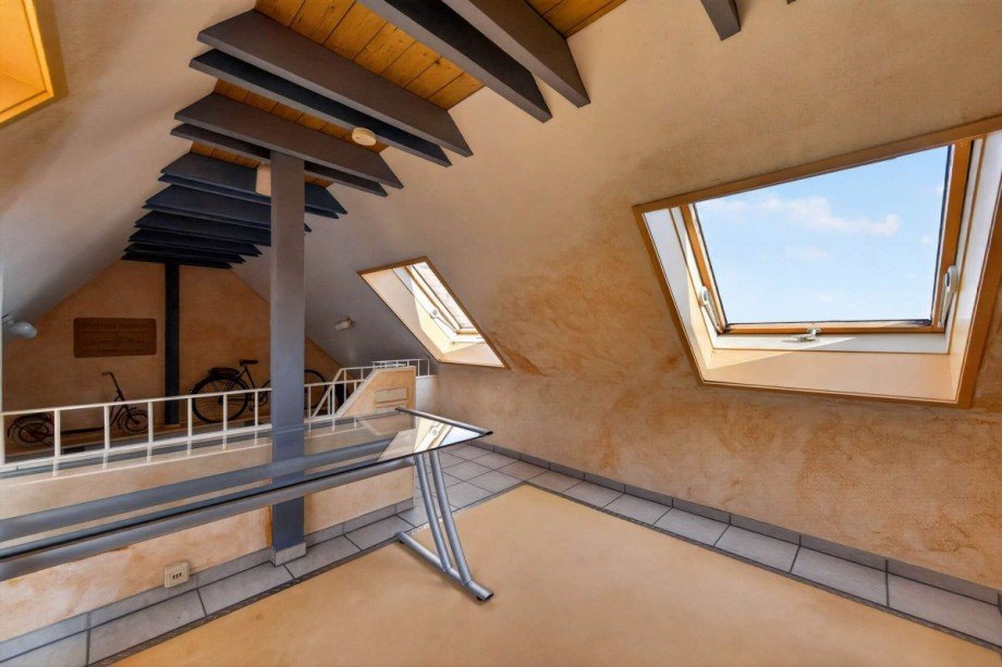 Galerie Einfamilienhaus Herrenberg