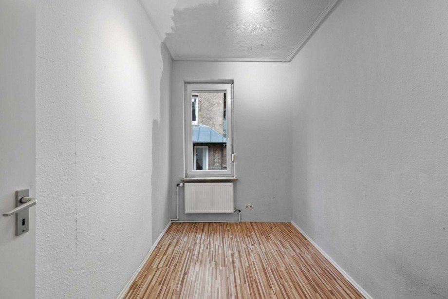Zimmer Etagenwohnung Stuttgart