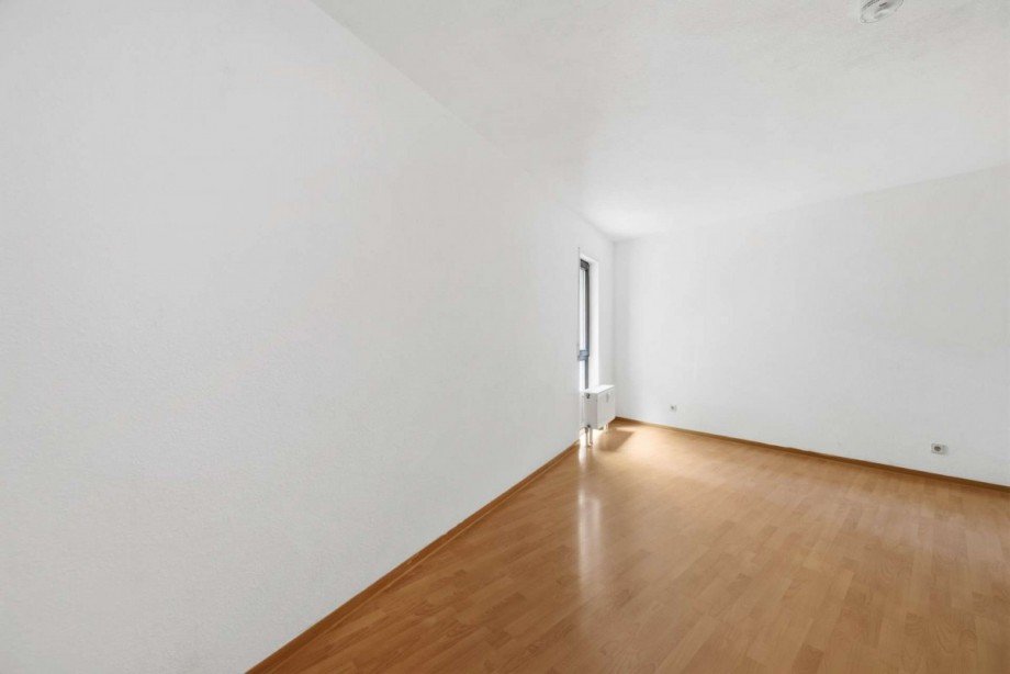 Schlafzimmer Etagenwohnung B�blingen