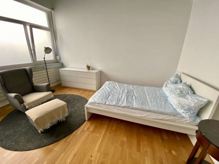 Zimmer Gastgewerbe Stuttgart