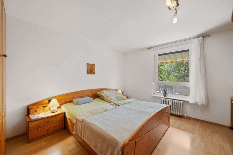 Aufnahme (6) Etagenwohnung Sindelfingen